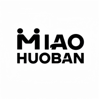 miao huoban