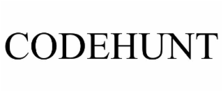 codehunt
