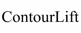 contourlift
