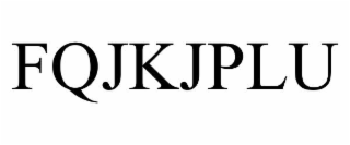 fqjkjplu