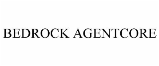 bedrock agentcore