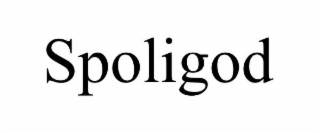 spoligod