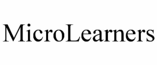 microlearners