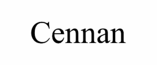 cennan