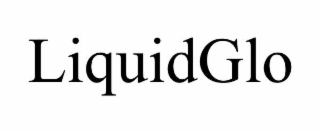 liquidglo