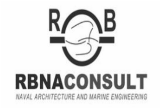 rb rbnaconsult naval architecture and marine engineering