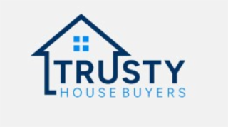 trusty house buyers