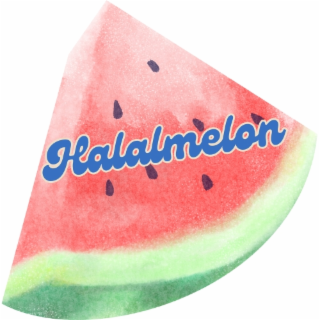 halalmelon