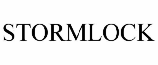 stormlock