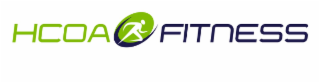 hcoa fitness