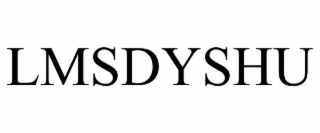 lmsdyshu