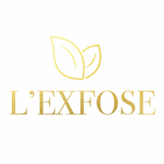 l'exfose