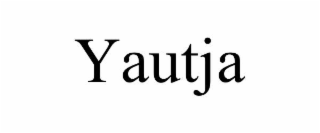 yautja