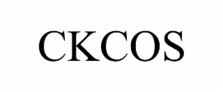 ckcos