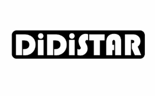didistar