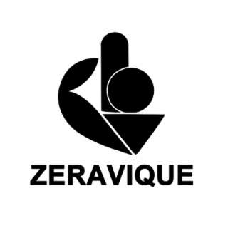 zeravique