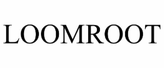 loomroot