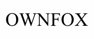 ownfox