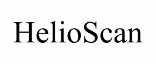 helioscan