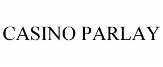 casino parlay