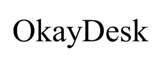okaydesk