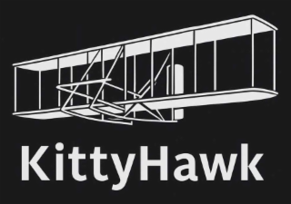 kittyhawk