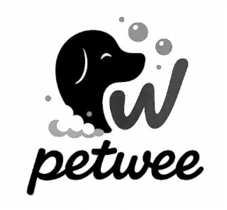 petwee
