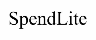 spendlite