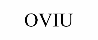 oviu