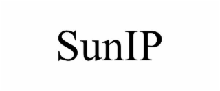 sunip