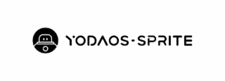 yodaos-sprite