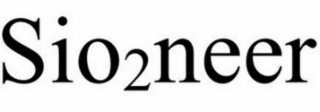 sio2neer