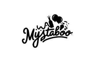 mystaboo