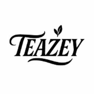 teazey