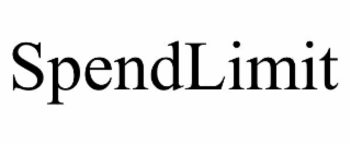 spendlimit