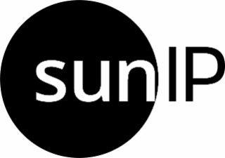 sunip