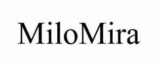 milomira