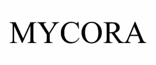 mycora