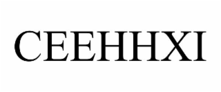 ceehhxi