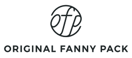 ofp original fanny pack