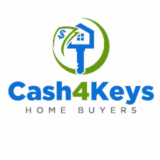 cash4keys home buyers