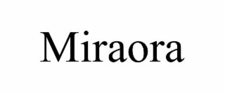 miraora