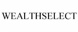 wealthselect