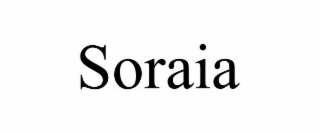 soraia