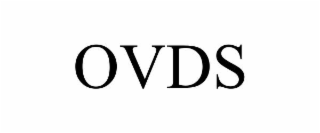 ovds