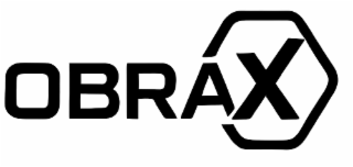 obrax