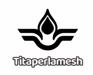 titaperlamesh