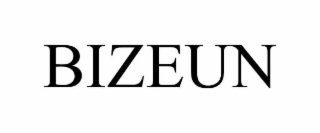 bizeun