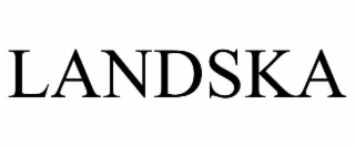 landska