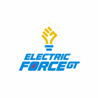electric force gt